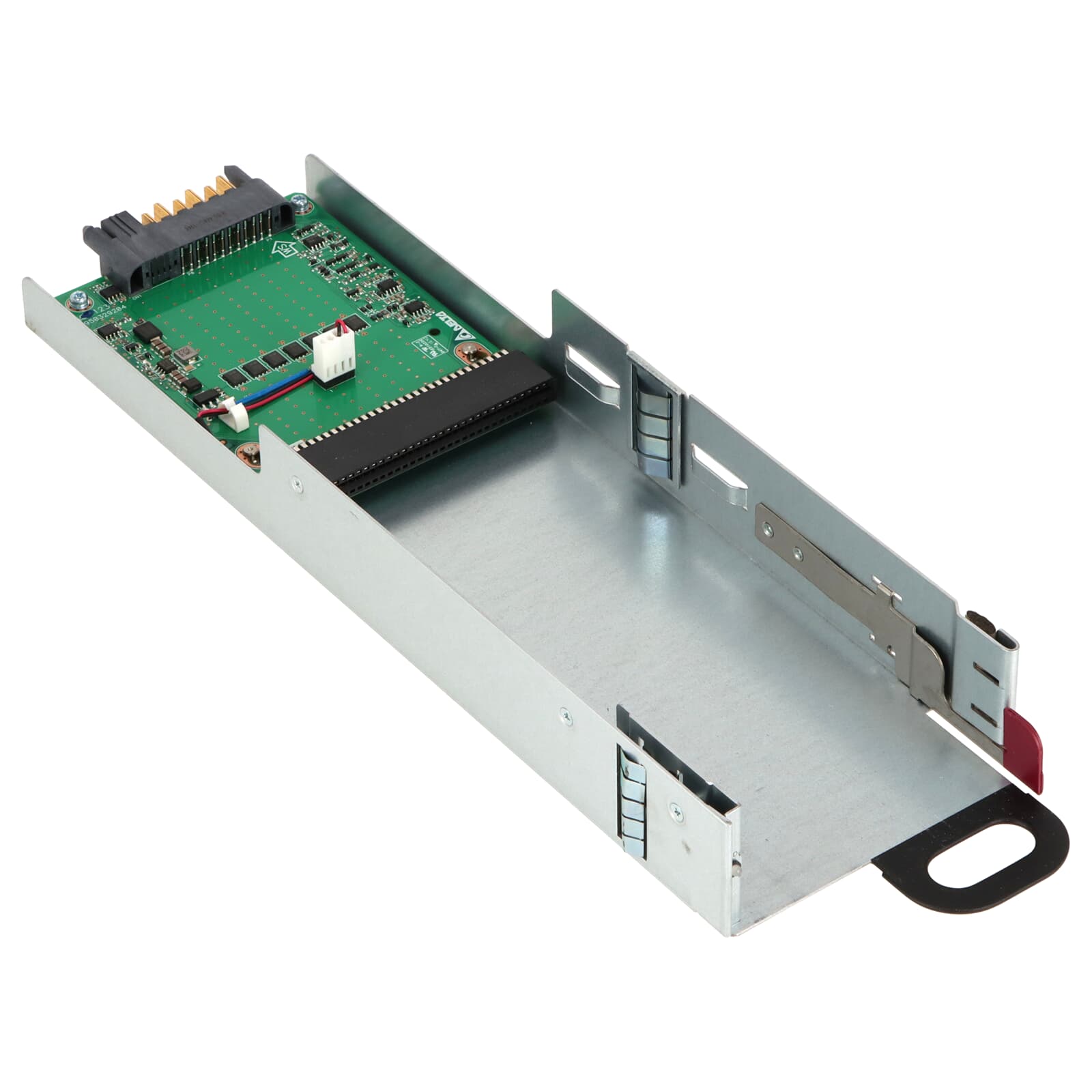 HPE STORESERV20000 Power Supply (PSU)