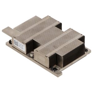 Dell R440R540 Cooling / Fan