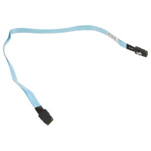 HPE SFF-8087 SFF SAS Cable / Adapter