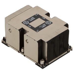 FUJITSU HEATSINK CPU COOLER