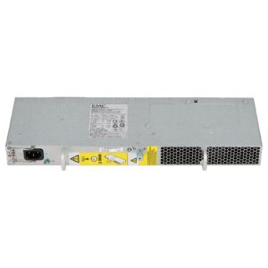 EMC PSU VNX DAE 400W 3RD GEN