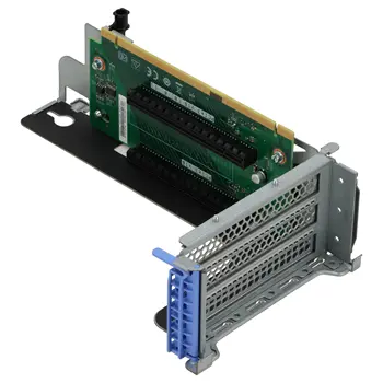 LENOVO RISER BOARD 2U x16 x8 PCIe FH 2 KIT