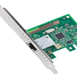 Intel I210-T1 Cable / Adapter