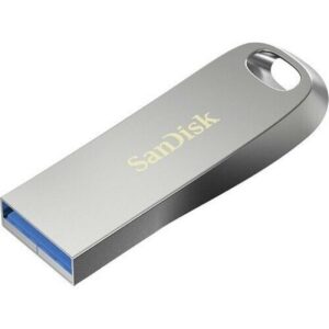 SanDisk 150MBS 32GB IT Hardware