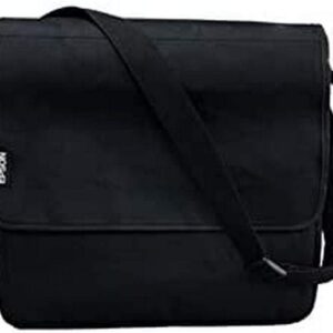 Epson ELPKS69 Bag / Case