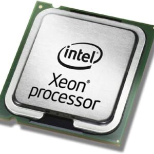 Intel E5-2620V4 20MB XEON Processor (CPU)