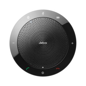 Jabra Speak 510