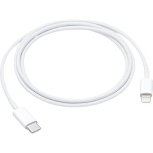 Apple MX0K2ZM Cable / Adapter