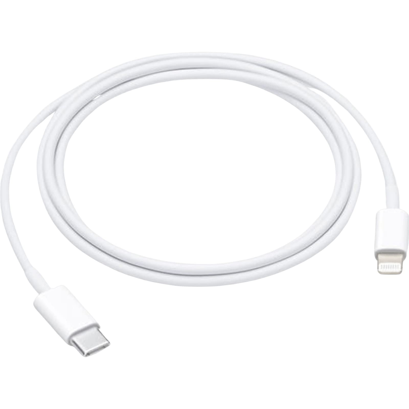 Apple MX0K2ZM Cable / Adapter