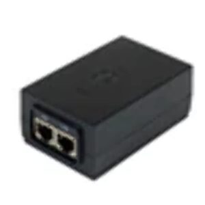 Ubiquiti 48VDC PoE IT Hardware