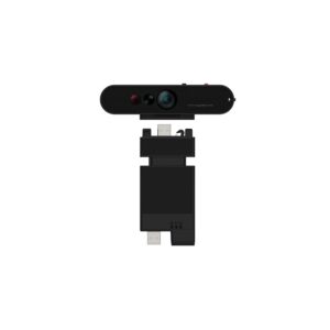 Lenovo 1080P IT Hardware