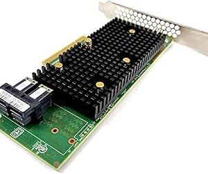 Broadcom 9440-8I SATA RAID / Controller