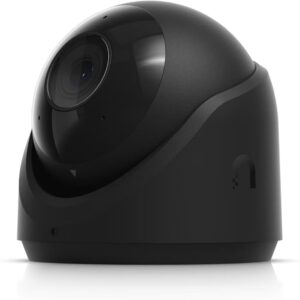 Ubiquiti Networks 30FPS IT Hardware
