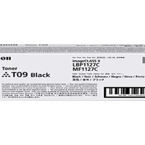 Canon 3020C006 Black Toner Cartridge