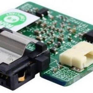 Supermicro SSD-DM016-SMCMVN1 16GB SATA Internal SSD