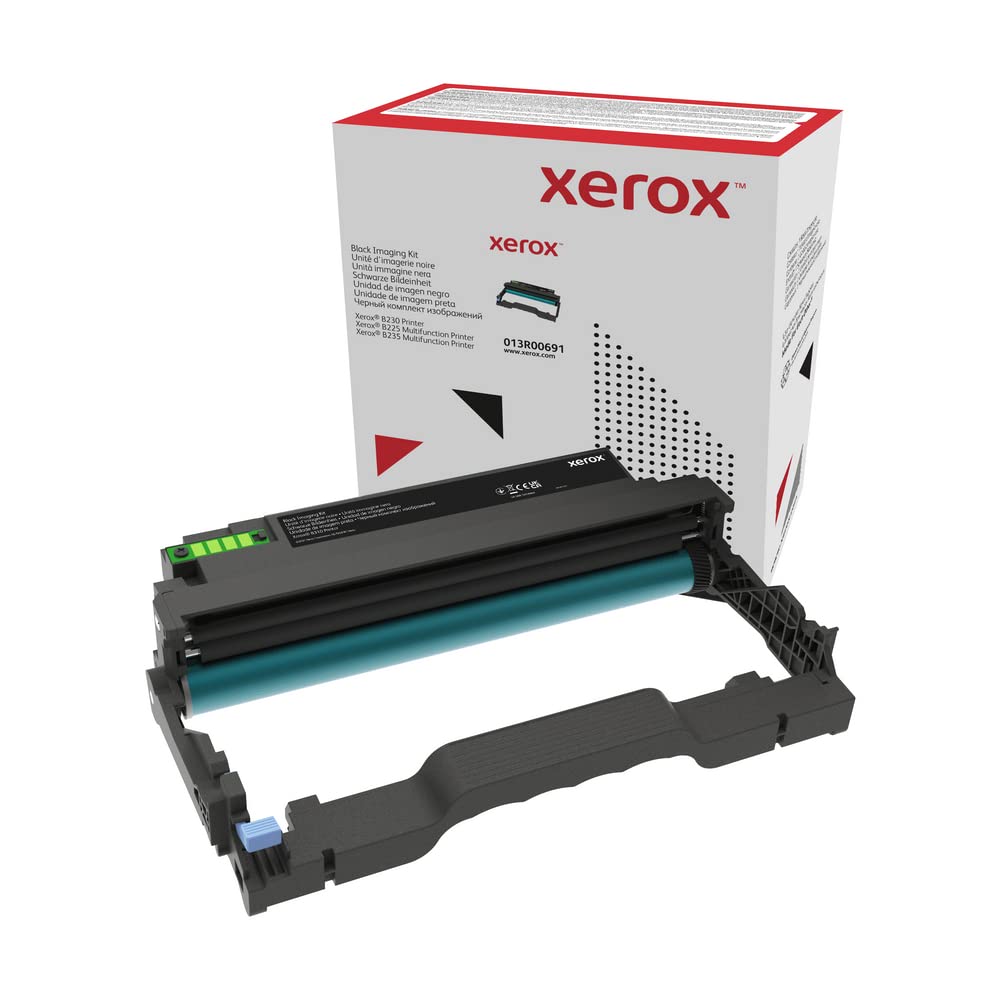 Xerox 013R00691 Drum Unit