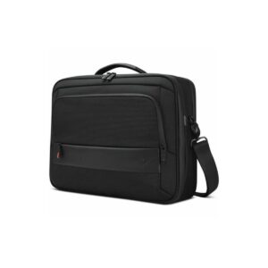 Lenovo 4X41M69795 Laptop