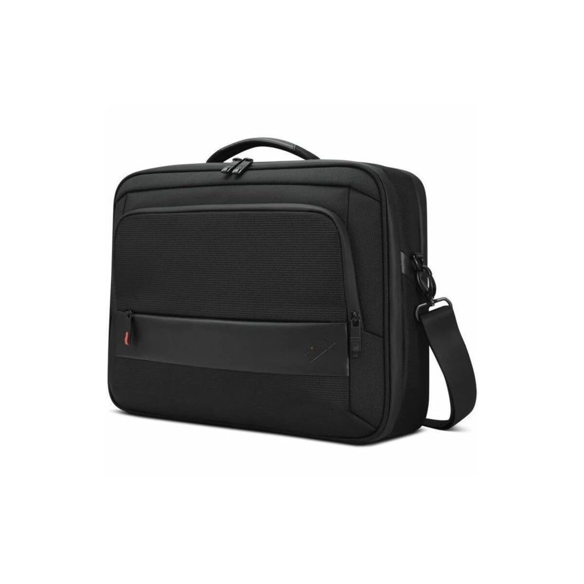 Lenovo 4X41M69795 Laptop