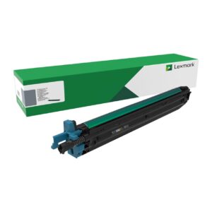 Lexmark 76C0PV0 Drum Unit