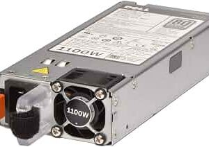 Dell 038GYJ 1100W Power Supply (PSU)