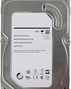IBM 141GB DISK DRIVE ASSM