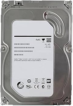 IBM 141GB DISK DRIVE ASSM