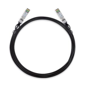 TP-Link SM5220-3M Transceiver / SFP