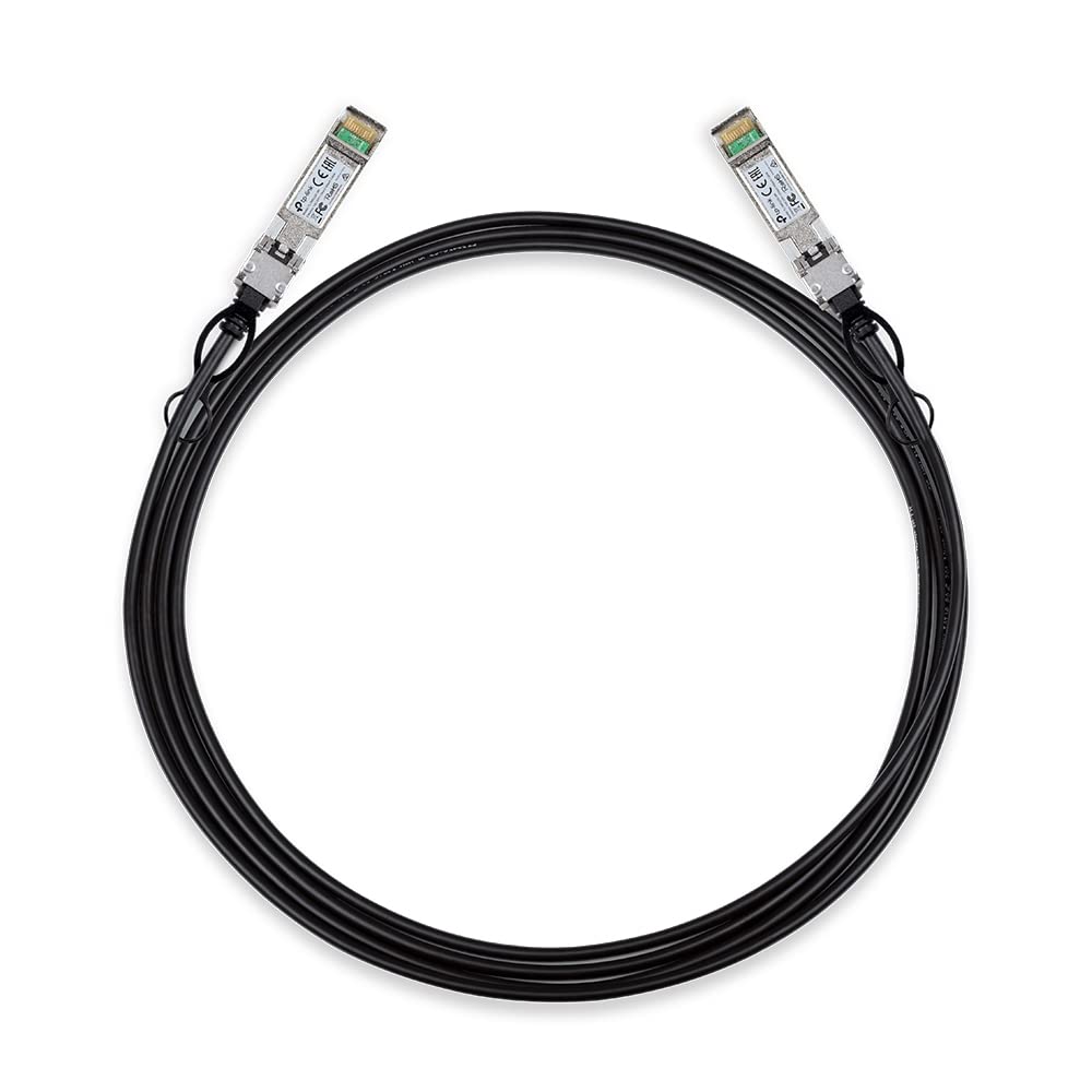 TP-Link SM5220-3M Transceiver / SFP