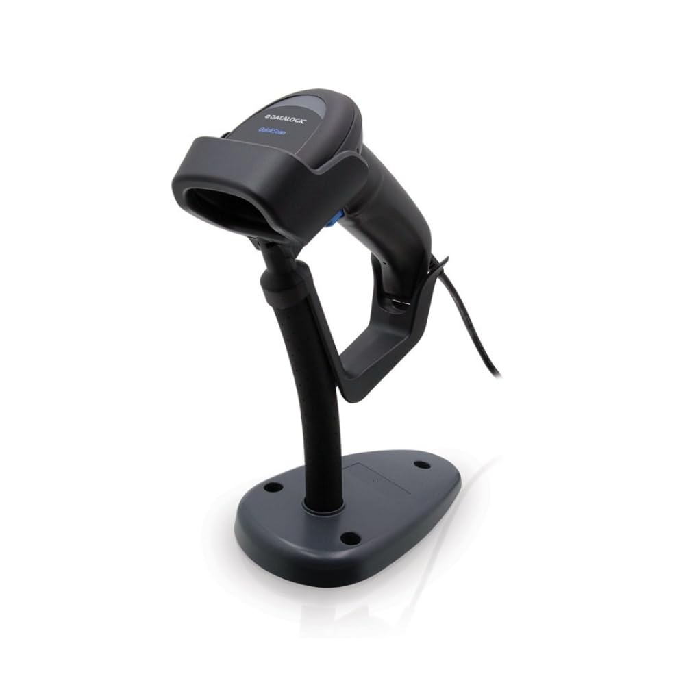 Datalogic QD2590S Scanner