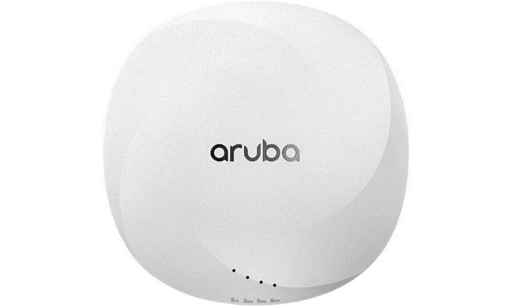 HPE AP-615 Wireless Access Point