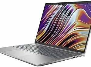 HP 16G11 1TB IT Hardware