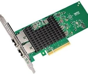 Intel X710-T2L 10GB Cable / Adapter