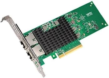 Intel X710-T2L 10GB Cable / Adapter