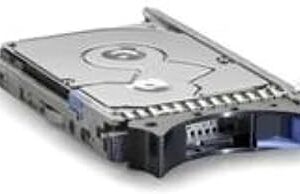 IBM 6GBPS 300GB SAS Hard Drive (HDD)