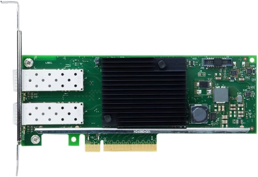 Lenovo 2-PORTS Transceiver / SFP