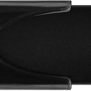 USB Stick    8GB USB 20 PNY Attach 4
