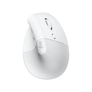 Logitech 910-006477 Mouse