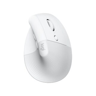Logitech 910-006477 Mouse