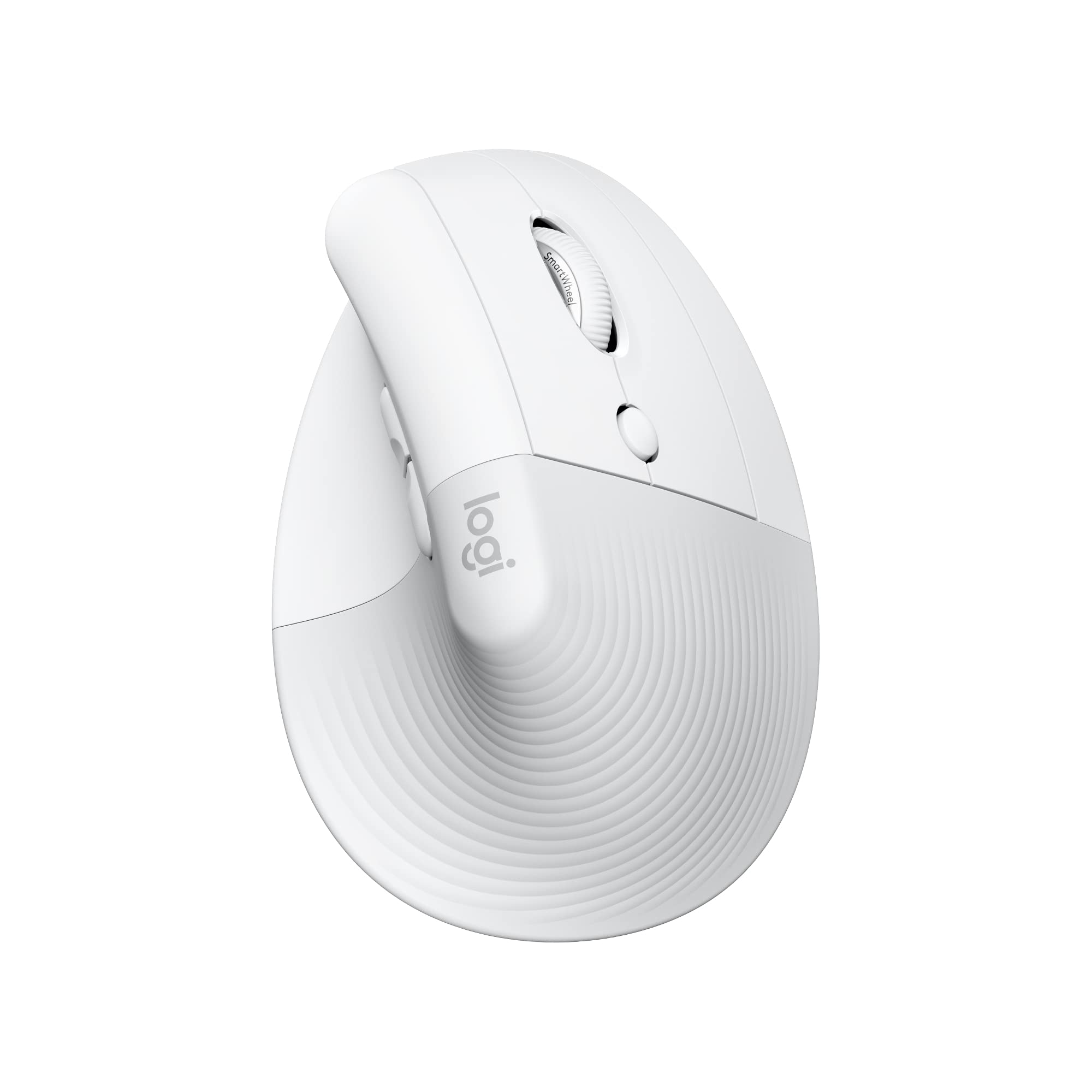 Logitech 910-006477 Mouse