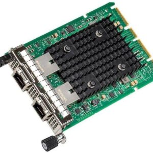 Intel X710-T2L Cable / Adapter
