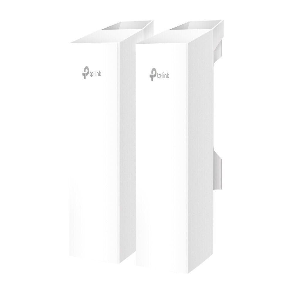 TP-Link EAP211-BRIDGE Wireless Access Point