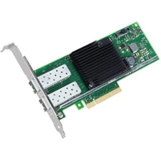 DELL ADP CONVERGED DUAL PORT NIC PCI-E
