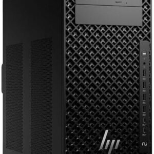 HP 39GHZ 32GB Graphics Card (GPU)