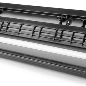 UTAX CK-8530K Black Toner Cartridge
