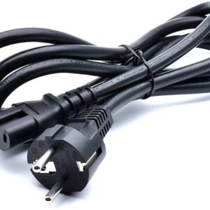 Fujitsu 3-PIN Cable / Adapter