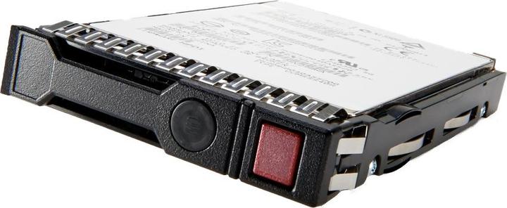 HPE HDD 450GB 10K SAS 6Gbs 25