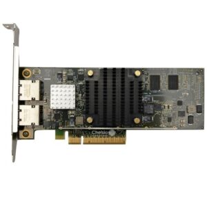 Dell JP1JR 10GB Cable / Adapter