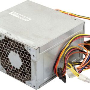 HPE POWER SUPPLY 300W