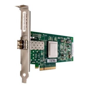 DELL HBA QLOGIC 2690 V2 16GB