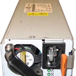IBM POWER SUPPLY 675W REDUNDANT AC HIGH EFFICIENCY